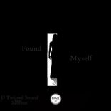 Artwork voor "Found Myself"