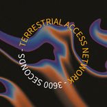 Artwork for "3600 Seconds"