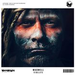 Artwork for "Himalaya"