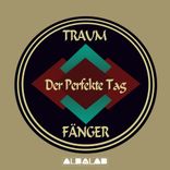 Artwork for "Der perfekte Tag"