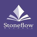 Artwork for "Euphotek Evolution"