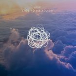 Artwork voor "Love To See You Cry"