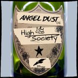 Artwork for "High Society"