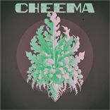 Artwork for "Damme La Drette"