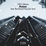 Artwork for "Reuleaux"