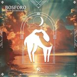 Portada para "Bosforo"