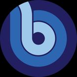 Artwork for "Jack This Tune"