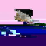 Artwork for "Goldfold / Machine (Remix EP)"