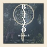 Portada para "Hannah"
