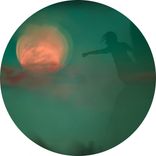 Portada para "Adult Fiction 02"