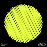 Artwork für "Alone"