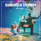 Artwork for "Simmer Down"