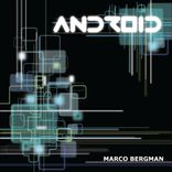 Artwork for "Android"