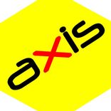 Artwork for "Bold As Love"