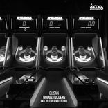 Artwork für "Nodus Tollens"