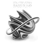 Artwork for "Bass Pump"