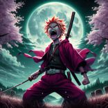 Artwork für "I'm Here To Win"