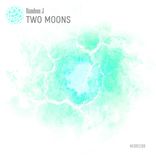 Two Moons