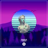 Portada para "Forest"