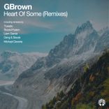 Artwork for "Heart of Some (Remixes)"