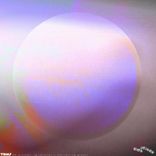 Portada para "The Artifact (Gridluster's Everlasting Grace)"