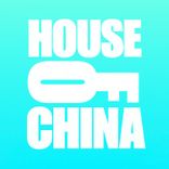 House of China