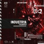 Artwork für "Thumper"