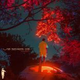 Artwork voor "Lab Series 03 Sunset"