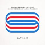 Artwork für "Unite / Divide Remixes"