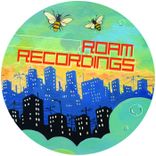 Artwork für "Summer Trip"