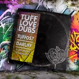 Artwork for "Emotions / Memory"