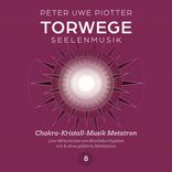 Chakra-Kristall-Musik Metatron