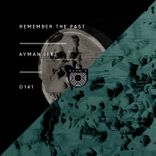 Artwork für "Remember the Past"
