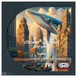 Artwork voor "Kamba"