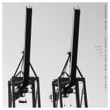 Artwork for "3beinige Herrscher"