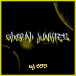 Artwork for "Riverdale"