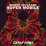 Artwork voor "Super Mobile"