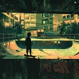 Artwork für "Skaterboy"