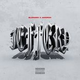 Artwork for "Jeffery"