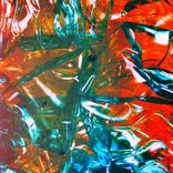 Artwork for "Textura"