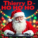 Artwork für "HO HO HO"