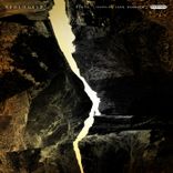 Portada para "Flute"