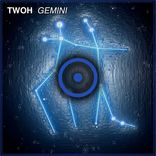 Artwork for "Gemini"