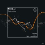 Artwork for "Paulo Coelho"