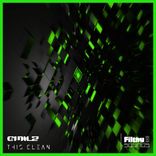 Portada para "This Clean (Piano House Mix)"