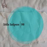 Artwork for "Little Helpers 98"