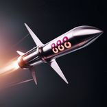 Artwork for "Satelite"