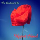 Artwork for "Upper Hand"