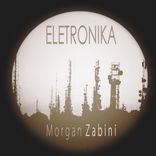 Artwork for "Eletronika"