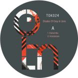 Artwork for "Katoomba"